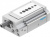543961 Мини-суппорт DGSL-12-10-PA FESTO