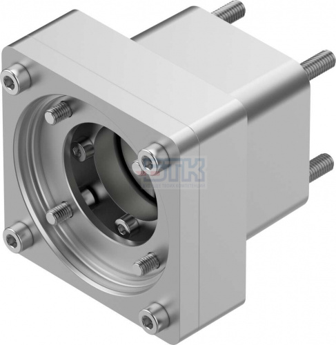 2256400 Осевой набор EAMM-A-D40-60G FESTO