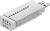 544000 Мини-суппорт DGSL-16-40-Y3A FESTO 544000 Мини-суппорт DGSL-16-40-Y3A FESTO