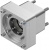 2256400 Осевой набор EAMM-A-D40-60G FESTO