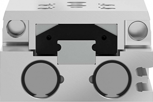 8078846 Мини-суппорт DGST-12-10-E1A FESTO