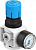 8086636 Регулятор давления MS2-LR-M5-D6-AR-MPA-B FESTO