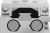 8078846 Мини-суппорт DGST-12-10-E1A FESTO