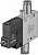 163161 Распределитель с электроуправлением CPE18-M1H-3GLS-QS-10 FESTO