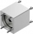 560281 Осевой набор EAMM-A-D32-35A-40A FESTO 560281 Осевой набор EAMM-A-D32-35A-40A FESTO