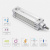 Пневмоцилиндр DMC-100-SYA-0200-K9 Pemaks