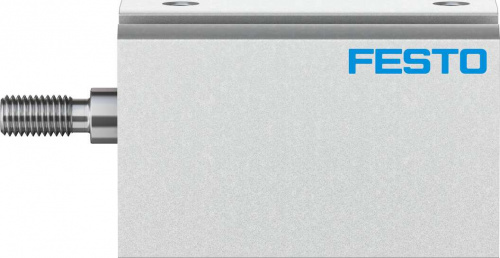 188121 Короткоходовый цилиндр ADVC-16-20-A-P-A FESTO 188121 Короткоходовый цилиндр ADVC-16-20-A-P-A FESTO
