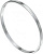 558033 Центрирующее кольцо EAML-95-5,8-95 FESTO