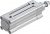 1376306 Пневмоцилиндр DSBC-50-80-PPSA-N3 FESTO 1376306 Пневмоцилиндр DSBC-50-80-PPSA-N3 FESTO