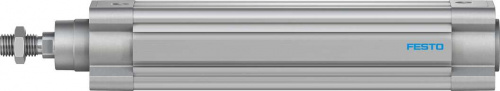 3659503 Стандартный цилиндр DSBC-50-200-D3-PPSA-N3 FESTO