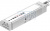 543959 Мини-суппорт DGSL-10-80-Y3A FESTO 543959 Мини-суппорт DGSL-10-80-Y3A FESTO