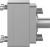 8063606 Осевой набор EAMM-A-N80-84AA FESTO