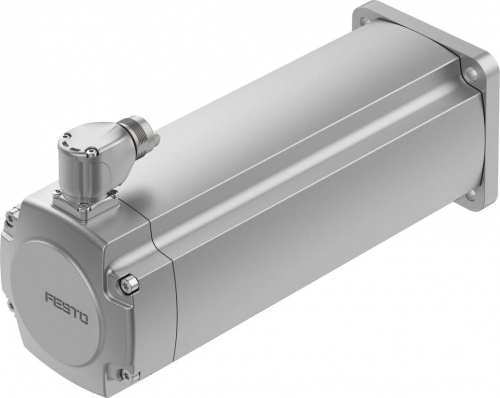 5255537 Серводвигатель EMMT-AS-100-L-HS-RMB FESTO 5255537 Серводвигатель EMMT-AS-100-L-HS-RMB FESTO