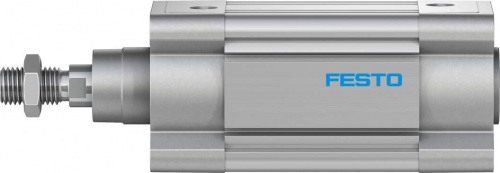 3656860 Стандартный цилиндр DSBC-80-70-D3-PPSA-N3 FESTO