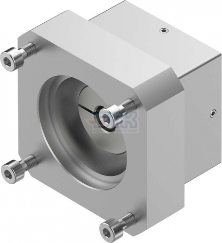 8098982 Осевой набор EAMM-A-V32-58AA FESTO