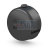 Торцевая крышка ECY 210 SKF Торцевая крышка ECY 210 SKF