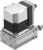 8103355 Электроцилиндр EPCE-TB-60- FESTO