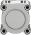 2125494 Пневмоцилиндр DSBC-63-150-PPVA-N3 FESTO 2125494 Пневмоцилиндр DSBC-63-150-PPVA-N3 FESTO