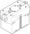 560235 Параллельный захват HGPT-80-A-B-G1 FESTO