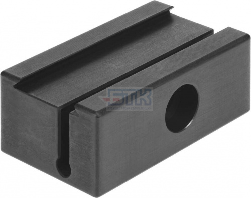 8031376 Монтаж SBAM-C6-CP FESTO
