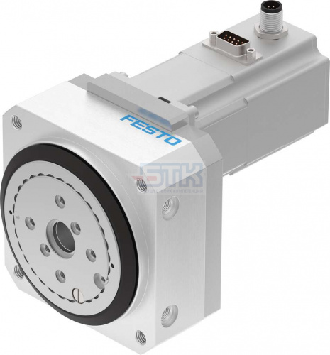 3008528 Поворотный привод ERMO-32-ST-E FESTO