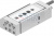 543926 Мини-суппорт DGSL-8-10-PA FESTO