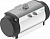 8102885 Неполноповоротный привод DFPD-700-RP-90-RS35-F12-R3-C-VDE2 FESTO