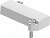 525226 Плита-заглушка MHAP3-BP-3 FESTO