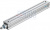 1383643 Пневмоцилиндр DSBC-63-500-PPSA-N3 FESTO