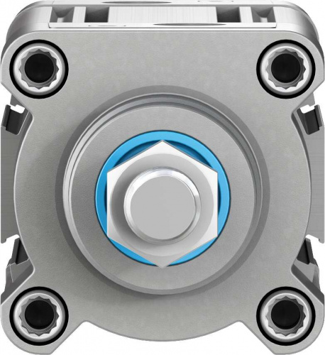 3657867 Стандартный цилиндр DSBC-63-100-D3-PPVA-N3 FESTO 3657867 Стандартный цилиндр DSBC-63-100-D3-PPVA-N3 FESTO