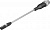 574382 Датчик положения CRSMT-8M-PS-24V-K-0,3-M12 FESTO