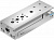 8078859 Мини-суппорт DGST-16-100-E1A FESTO