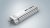 543940 Мини-суппорт DGSL-8-50-Y3A FESTO 543940 Мини-суппорт DGSL-8-50-Y3A FESTO