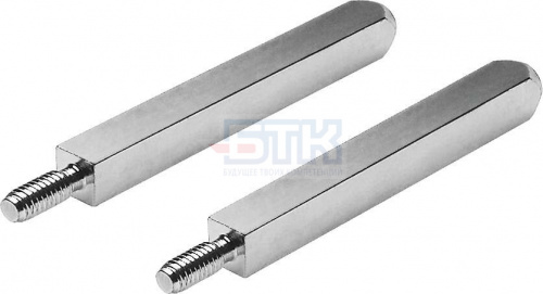 525418 Стяжная шпилька CPX-ZA-1-E FESTO 525418 Стяжная шпилька CPX-ZA-1-E FESTO