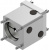550964 Осевой набор EAMM-A-E32-40A FESTO 550964 Осевой набор EAMM-A-E32-40A FESTO