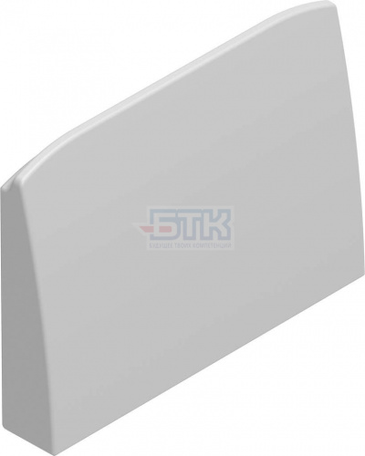 5395254 Заглушка CAFC-C6-C FESTO 5395254 Заглушка CAFC-C6-C FESTO
