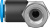 153274 Угловой штуцер с цанговым зажимом и резьбой QSLF-1/8-6-B FESTO 153274 Угловой штуцер с цанговым зажимом и резьбой QSLF-1/8-6-B FESTO