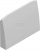 5395254 Заглушка CAFC-C6-C FESTO 5395254 Заглушка CAFC-C6-C FESTO