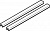 3528767 Рейка для датчиков DASP-B6-60-C-SR FESTO