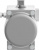 8048126 Неполноповоротный привод DFPD-300-RP-90-RD-F0710 FESTO 8048126 Неполноповоротный привод DFPD-300-RP-90-RD-F0710 FESTO