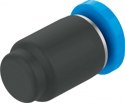 153381 Заглушка QSMC-3 FESTO 153381 Заглушка QSMC-3 FESTO