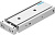 8100560 Двухпоршневой цилиндр DGTZ-GF-10-70-P-A FESTO