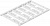 8087174 Информационная табличка ASLR-L-X4-612-P240 FESTO