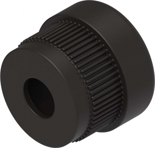 8079860 уплотнение кабеля NEAU-KD-P4-A1-P5 FESTO