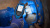 Стробоскоп TKRS 31 SKF Стробоскоп TKRS 31 SKF