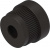 8079860 уплотнение кабеля NEAU-KD-P4-A1-P5 FESTO
