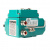 Электропривод дискретный EAC1P-D-003 (220V AC)