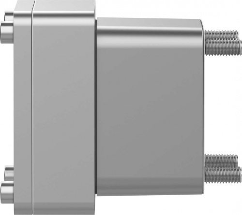 2256698 Осевой набор EAMM-A-D60-60G-S1 FESTO 2256698 Осевой набор EAMM-A-D60-60G-S1 FESTO