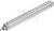 1376667 Пневмоцилиндр DSBC-40-500-PPVA-N3 FESTO 1376667 Пневмоцилиндр DSBC-40-500-PPVA-N3 FESTO