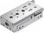 8085168 Мини-суппорт DGST-10-50-Y12A FESTO 8085168 Мини-суппорт DGST-10-50-Y12A FESTO